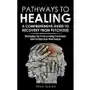 Pathways to Healing - ebook EPUB Sklep on-line