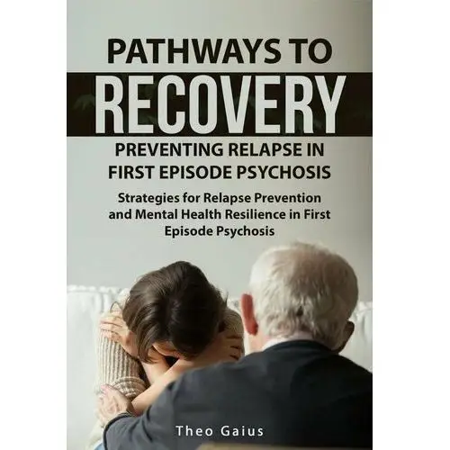 Pathways to Recovery - ebook EPUB