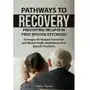 Pathways to Recovery - ebook EPUB Sklep on-line