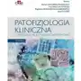 Patofizjologia kliniczna Podręcznik dla studentów medycyny Sklep on-line