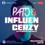 Pato&influencerzy. Twoje dziecko lubi to Sklep on-line