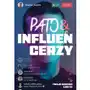 Pato&influencerzy. Twoje dziecko lubi to Sklep on-line