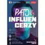 Pato&influencerzy. Twoje dziecko lubi to Sklep on-line