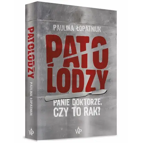 Patolodzy