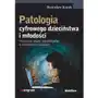 Patologia cyfrowego dzieciństwa i młodości. Przyczyny, skutki, zapobieganie w rodzinach i w szkołach Sklep on-line