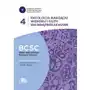 Patologia narządu wzroku i guzy wewnątrzgałkowe. BCSC 4. SERIA BASIC AND CLINICAL SCIENCE COURSE Sklep on-line