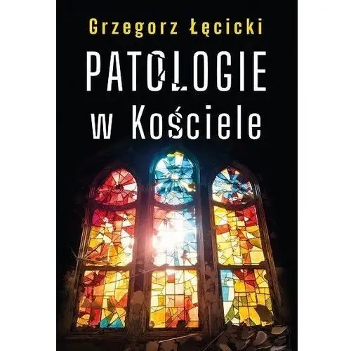 Patologie w Kościele