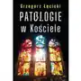 Patologie w Kościele Sklep on-line