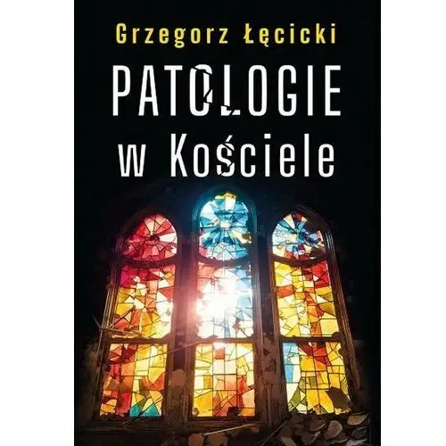 Patologie w Kościele