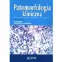 Patomorfologia kliniczna Sklep on-line