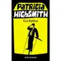 Gra ripleya Patricia highsmith Sklep on-line