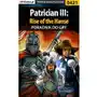 Patrician 3: Rise of the Hanse - poradnik do gry Sklep on-line