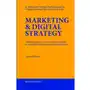 Patrick, rohan Marketing & digital strategy Sklep on-line