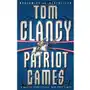 Patriot Games Tom Clancy Sklep on-line