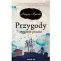 Przygody węglem pisane Sklep on-line