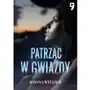 Patrząc w gwiazdy Sklep on-line