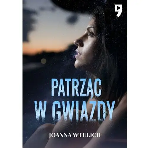 Patrząc w gwiazdy