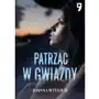 Patrząc w gwiazdy Sklep on-line