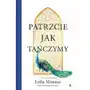 Patrzcie jak tańczymy Sklep on-line