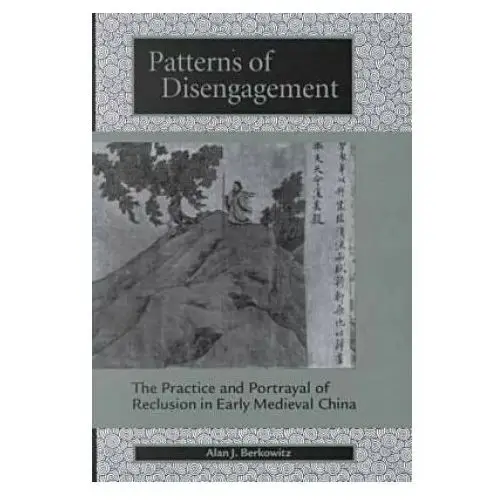 Patterns of Disengagement