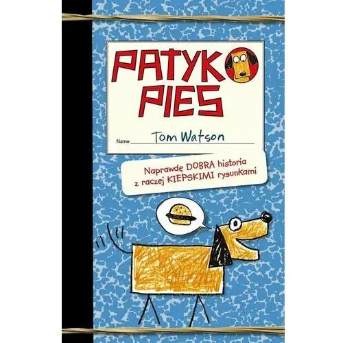 Patykopies