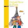 Paul And Pierre In Paris. Student'S Book Sklep on-line