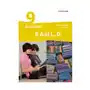 P.A.U.L. D. (Paul) 9. Arbeitsheft. Differenzierende Ausgabe Sklep on-line