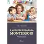 Z notatek pedagoga montessori Sklep on-line