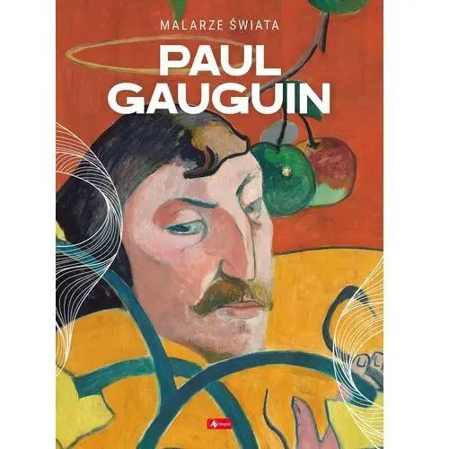 Paul Gauguin