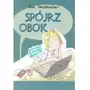 Spójrz obok Sklep on-line