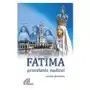 Fatima. przesłanie nadziei Paulistki Sklep on-line