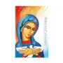 Maryja zasłuchana w ducha świętego Paulistki Sklep on-line