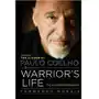 Paulo Coelho: A Warrior´s Life / The Authorized Biography Morais Fernando Sklep on-line