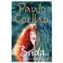 Paulo coelho - brida Harper collins publishers Sklep on-line