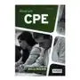 Ahead with CPE for schools C2 - Skills Builder for Writing and Speaking Sklep on-line