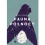 Fauna północy - andrea lundgren Pauza Sklep on-line