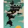 Komodo Sklep on-line