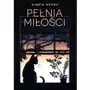 Pauza Pełnia miłości - sigrid nunez Sklep on-line