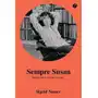 Sempre susan. wspomnienie o susan sontag Sklep on-line