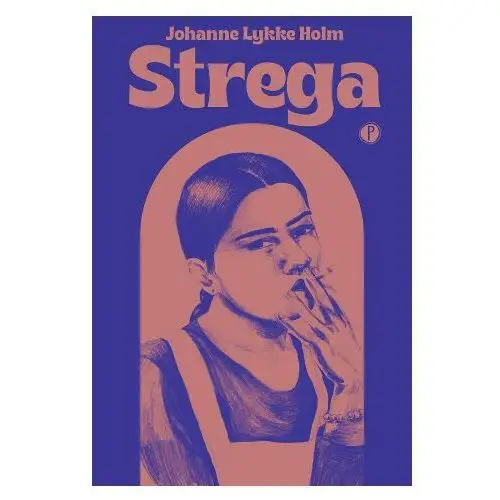 Strega