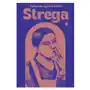 Strega Sklep on-line