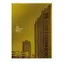 Pavilion books Barbican estate Sklep on-line