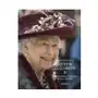 Her Majesty Queen Elizabeth II Platinum Jubilee Celebration Sklep on-line