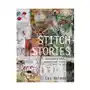 Stitch Stories Sklep on-line