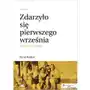 Zdarzyło się pierwszego września (albo kiedy indziej), 221959 Sklep on-line