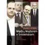 Między majdanem a smoleńskiem Sklep on-line