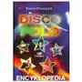 Encyklopedia disco polo Paweł pieniążek Sklep on-line