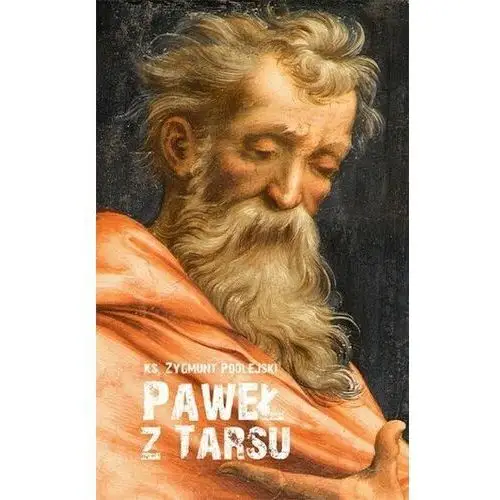 Paweł z Tarsu, AM