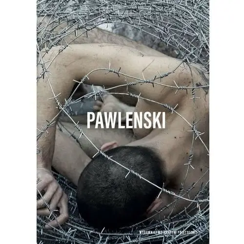 Pawlenski