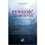 Pewność Zbawienia Co Jest Prawdą A Co Fałszem - David Pawson,193KS (7567501) Sklep on-line